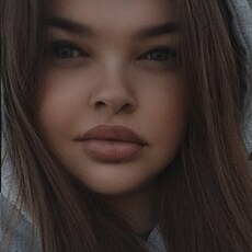 Фотография девушки Александра, 35 лет из г. Ульяновск