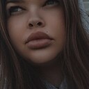 Александра, 35 лет