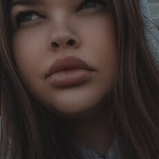 Фотография девушки Александра, 35 лет из г. Ульяновск