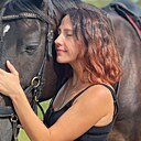 Виктория, 40 лет