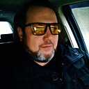 Сергей, 45 лет