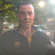 Фотография мужчины Александр, 48 лет из г. Комсомольск-на-Амуре