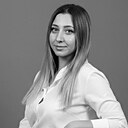 Настя, 26 лет