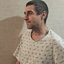 Михаил, 42 года