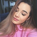 Ксюша, 27 лет