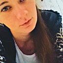 Татьяна, 34 года