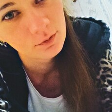 Фотография девушки Татьяна, 34 года из г. Мозырь