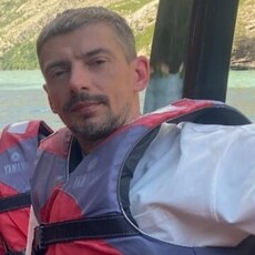 Фотография мужчины Иван, 43 года из г. Нижневартовск