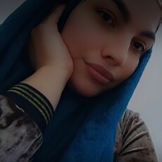 Фотография девушки Соня, 28 лет из г. Моздок