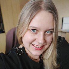 Фотография девушки Дина, 41 год из г. Находка