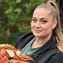 Полина, 37 лет