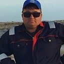 Виталий, 29 лет