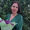 Светлана, 44 года