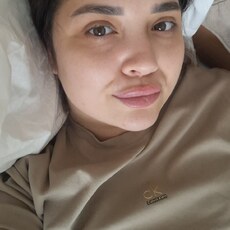 Фотография девушки Мила, 30 лет из г. Волгоград