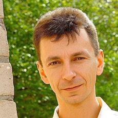 Фотография мужчины Вадим, 43 года из г. Нижнекамск