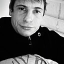 Владимир, 33 года