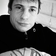 Фотография мужчины Владимир, 33 года из г. Норильск