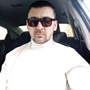 Эльдар, 37 лет