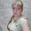 Марина, 36 лет