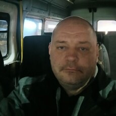 Фотография мужчины Алексей, 42 года из г. Обнинск