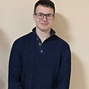 Григорий, 42 года