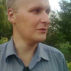 Фотография мужчины Мирослав, 28 лет из г. Тамбов