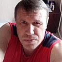 Василий, 56 лет