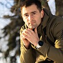 Вячеслав, 29 лет