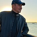 Андрей, 46 лет