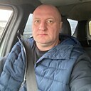 Сергей, 44 года