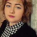 Надюшик, 35 лет