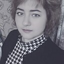 Надюшик, 35 лет