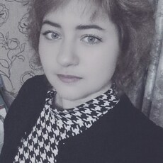 Фотография девушки Надюшик, 35 лет из г. Ивацевичи
