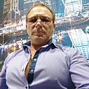 Александр, 55 лет