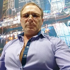 Фотография мужчины Александр, 55 лет из г. Ужур