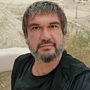 Алексей, 47 лет