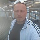 Николай, 39 лет