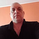 Александр, 47 лет