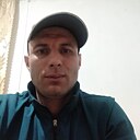 Сергей, 35 лет