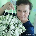 Ирина, 52 года