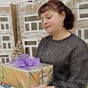 Ирина, 52 года