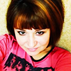 Фотография девушки Наталья, 50 лет из г. Воркута