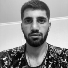 Фотография мужчины Gnel, 24 года из г. Ереван
