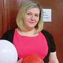 Марина, 41 год