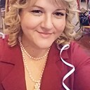 Марина, 41 год