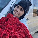 Наталья, 49 лет