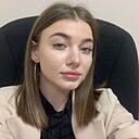 Анжелика, 38 лет