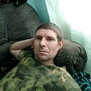 Станислав, 34 года