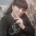 Алёна, 35 лет