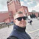 Владимир, 39 лет